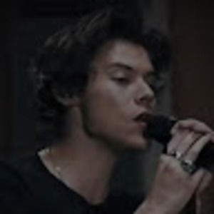 Meet your Seller, Autumn!!